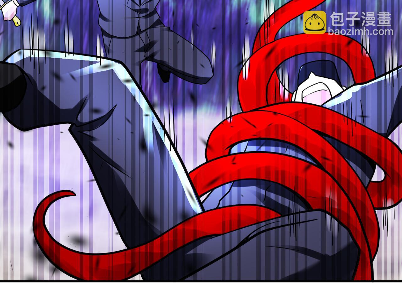 末世超級系統 - 第339話 驚變(2/2) - 4