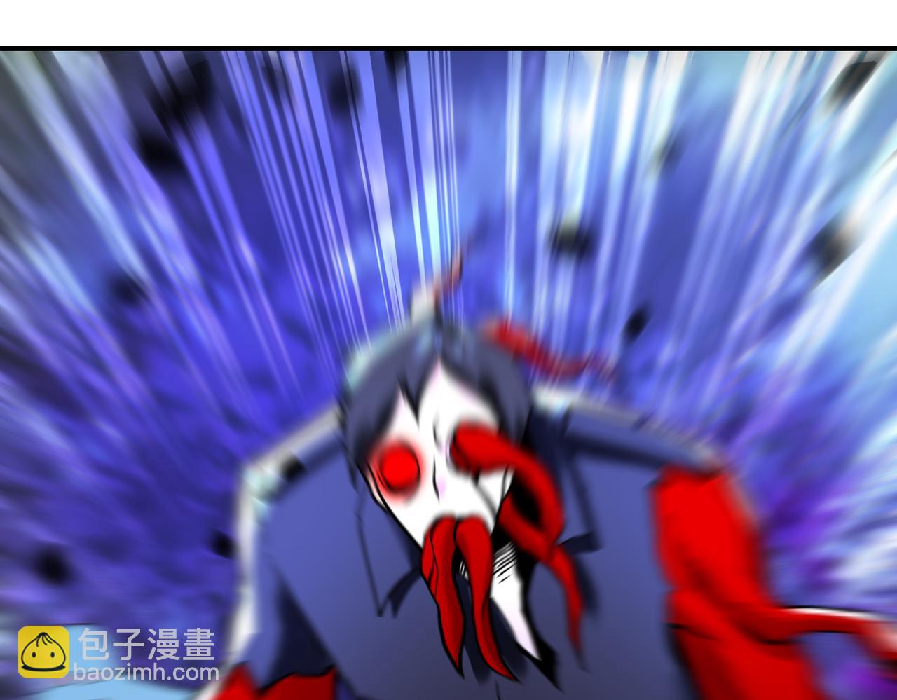 末世超級系統 - 第339話 驚變(2/2) - 2