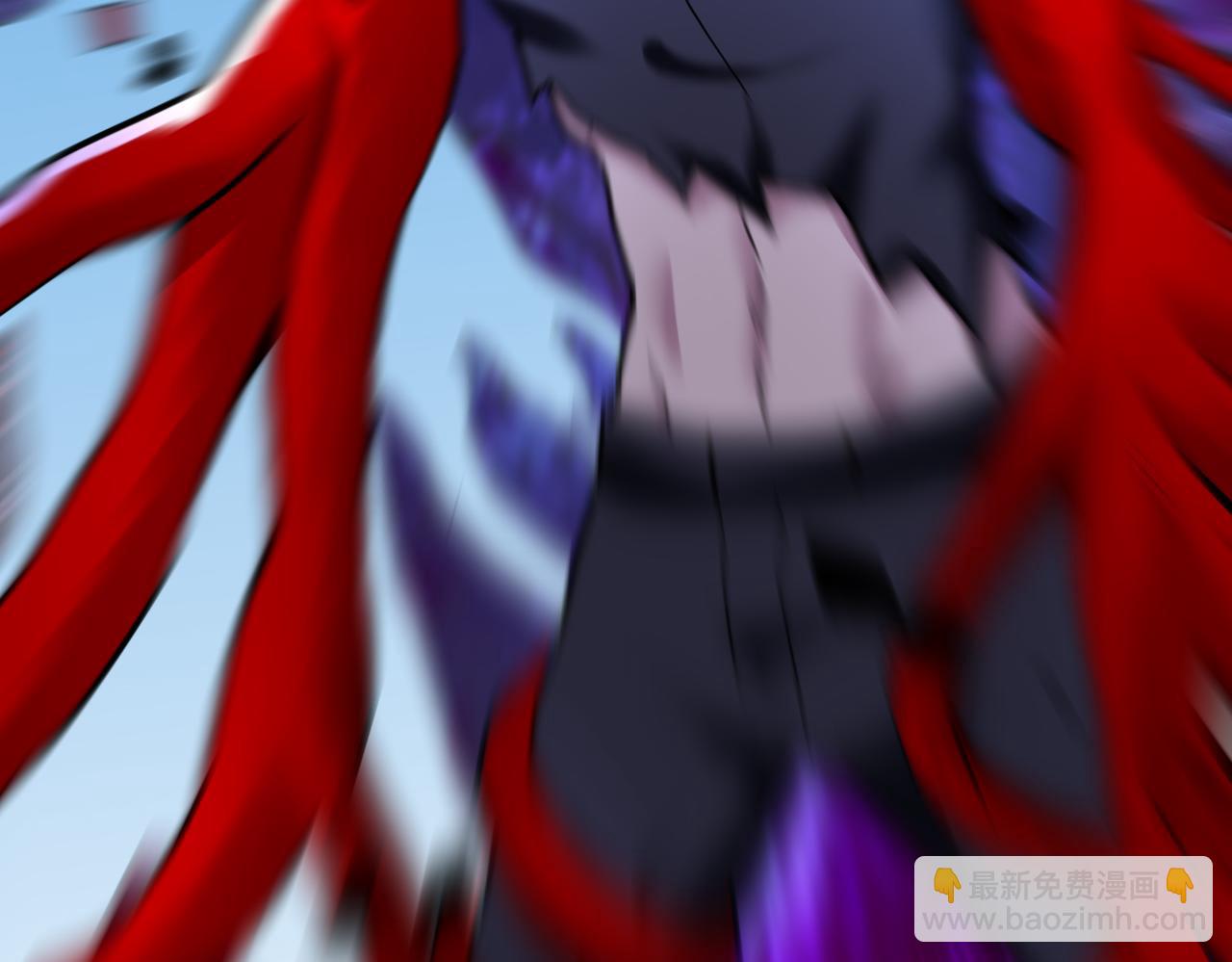 末世超級系統 - 第339話 驚變(2/2) - 3