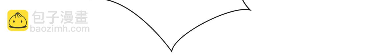 末世超級系統 - 第339話 驚變(2/2) - 6