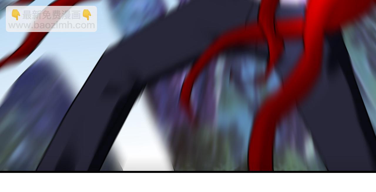 末世超級系統 - 第339話 驚變(2/2) - 3