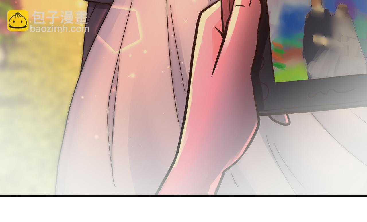 末世超級系統 - 第341話 過往(1/2) - 1