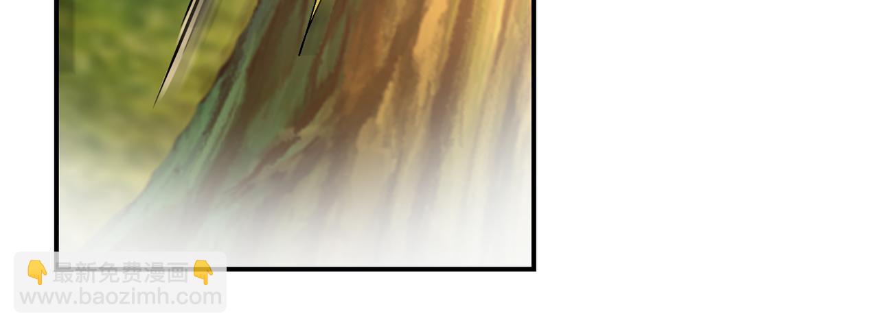 末世超級系統 - 第341話 過往(1/2) - 8