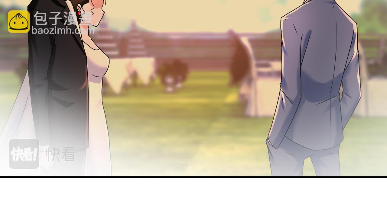 末世超級系統 - 第341話 過往(1/2) - 5