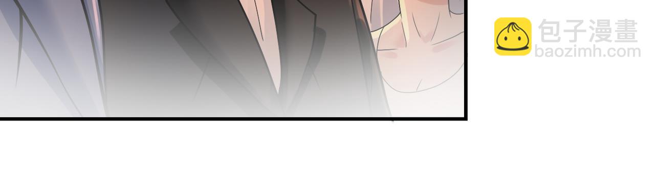 末世超級系統 - 第341話 過往(2/2) - 6