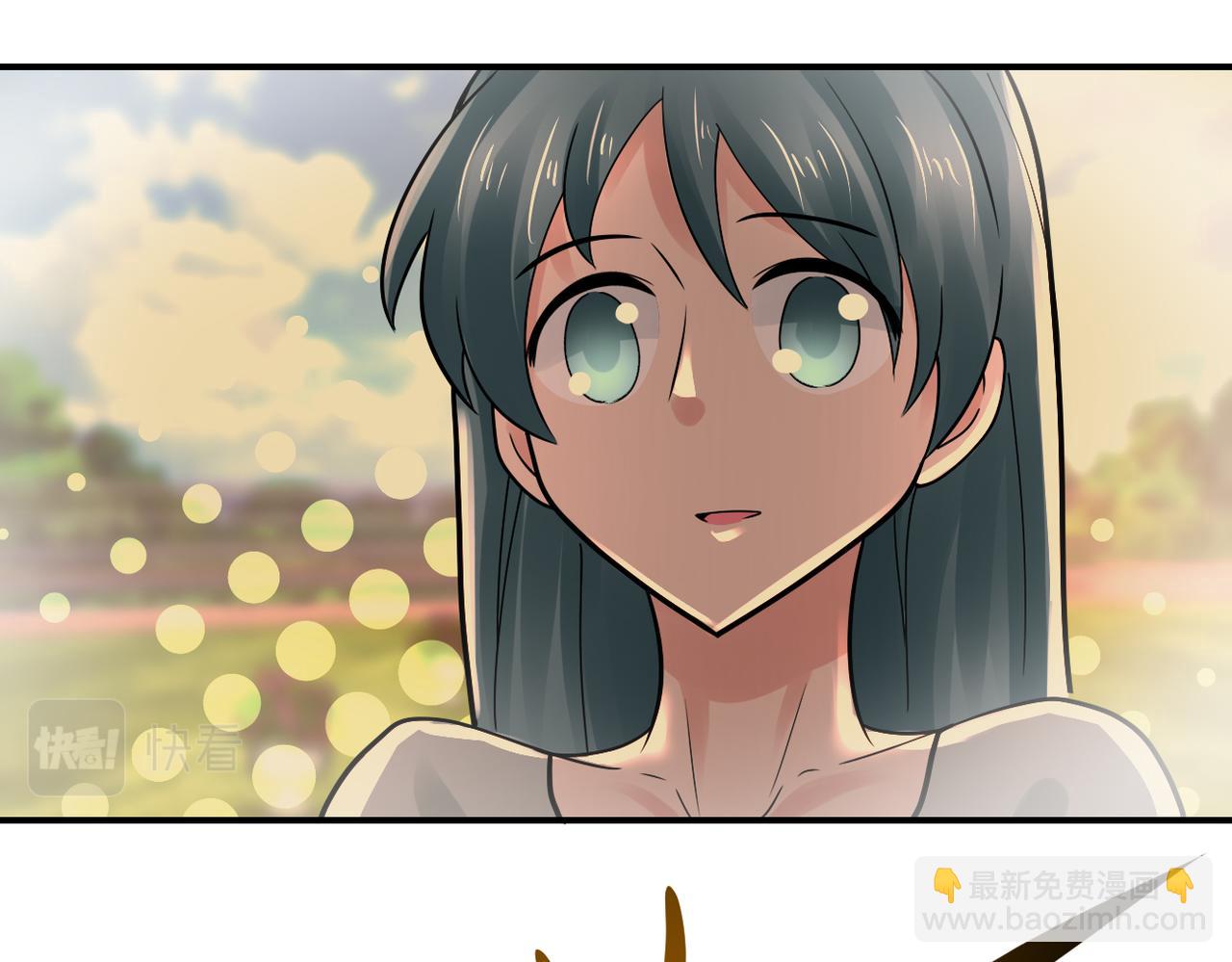 末世超級系統 - 第341話 過往(2/2) - 6