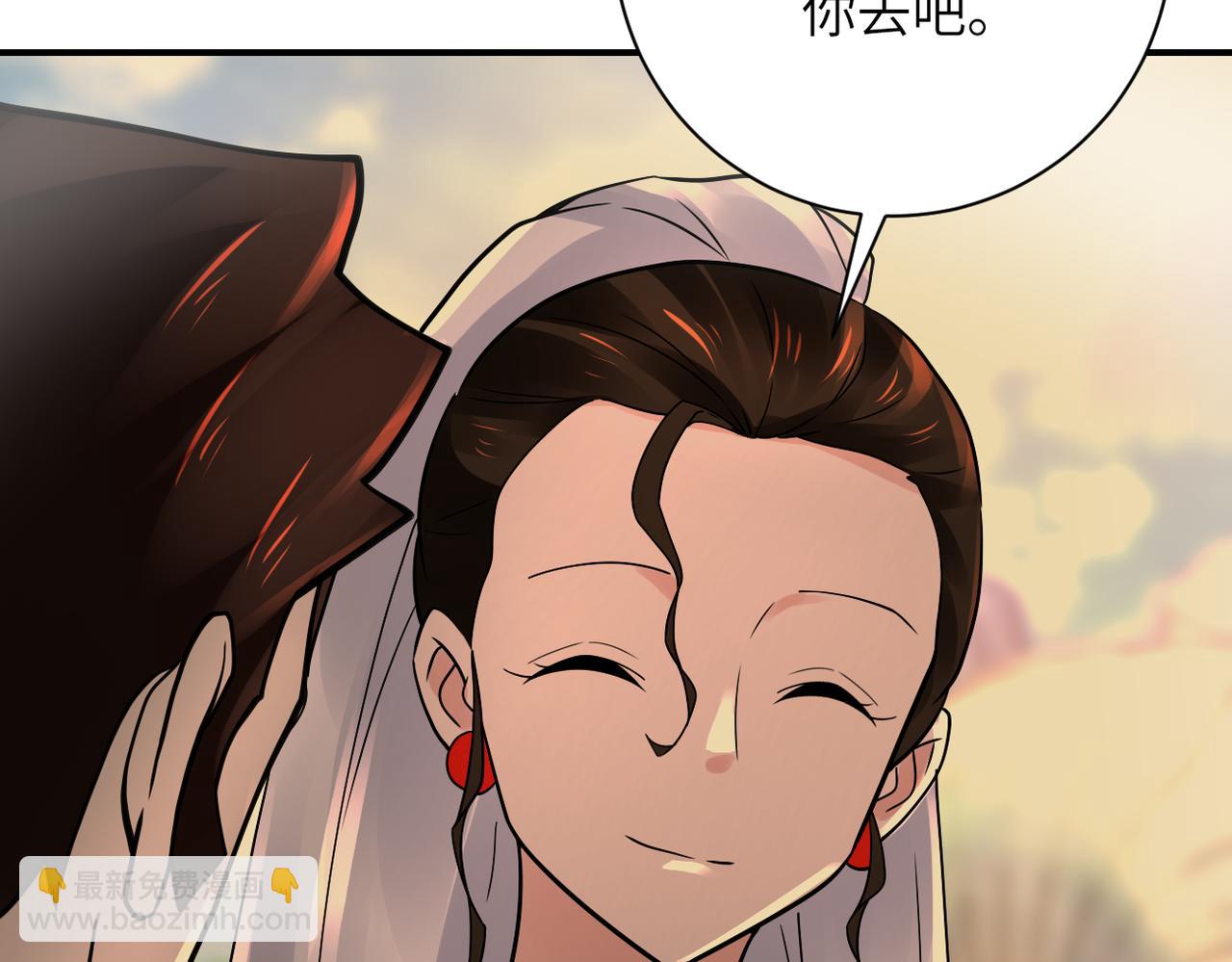 末世超級系統 - 第341話 過往(2/2) - 2