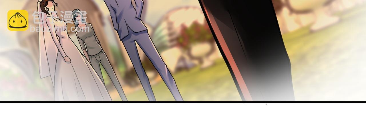 末世超級系統 - 第341話 過往(2/2) - 2