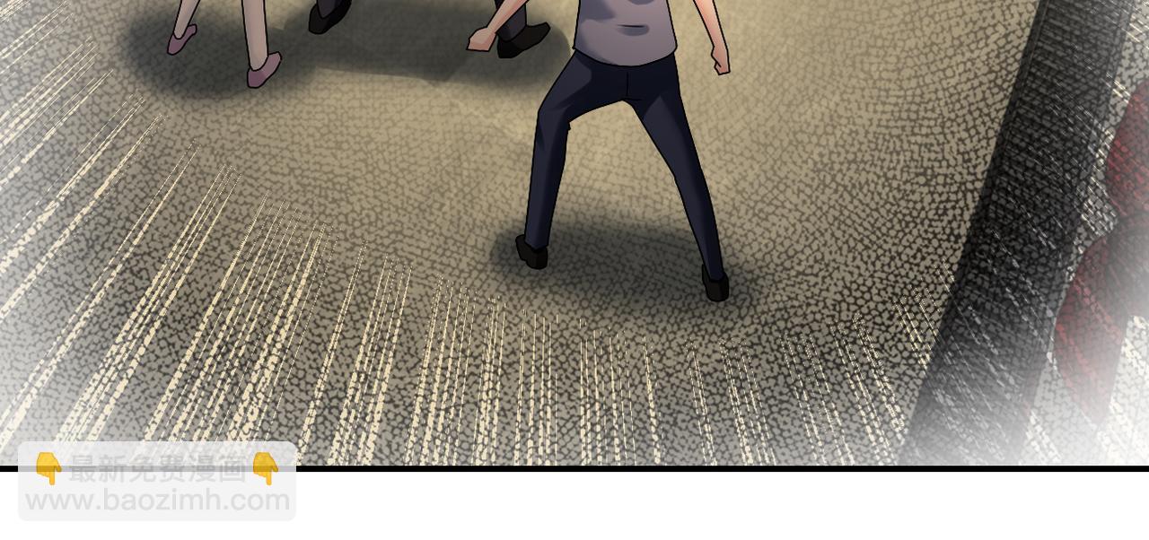 末世超級系統 - 第343話 愛人(1/2) - 4