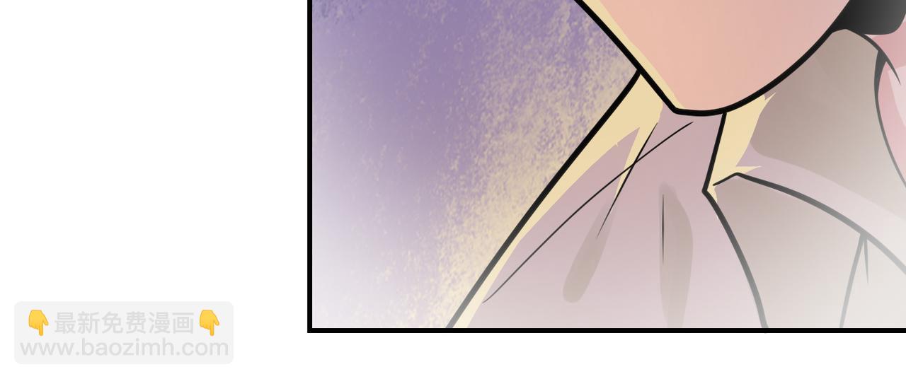 末世超級系統 - 第343話 愛人(2/2) - 8