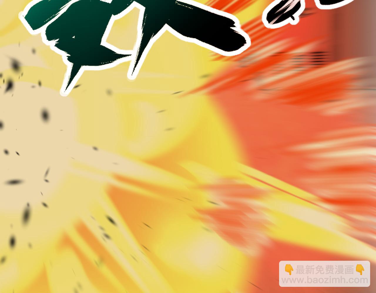 末世超級系統 - 第343話 愛人(2/2) - 4