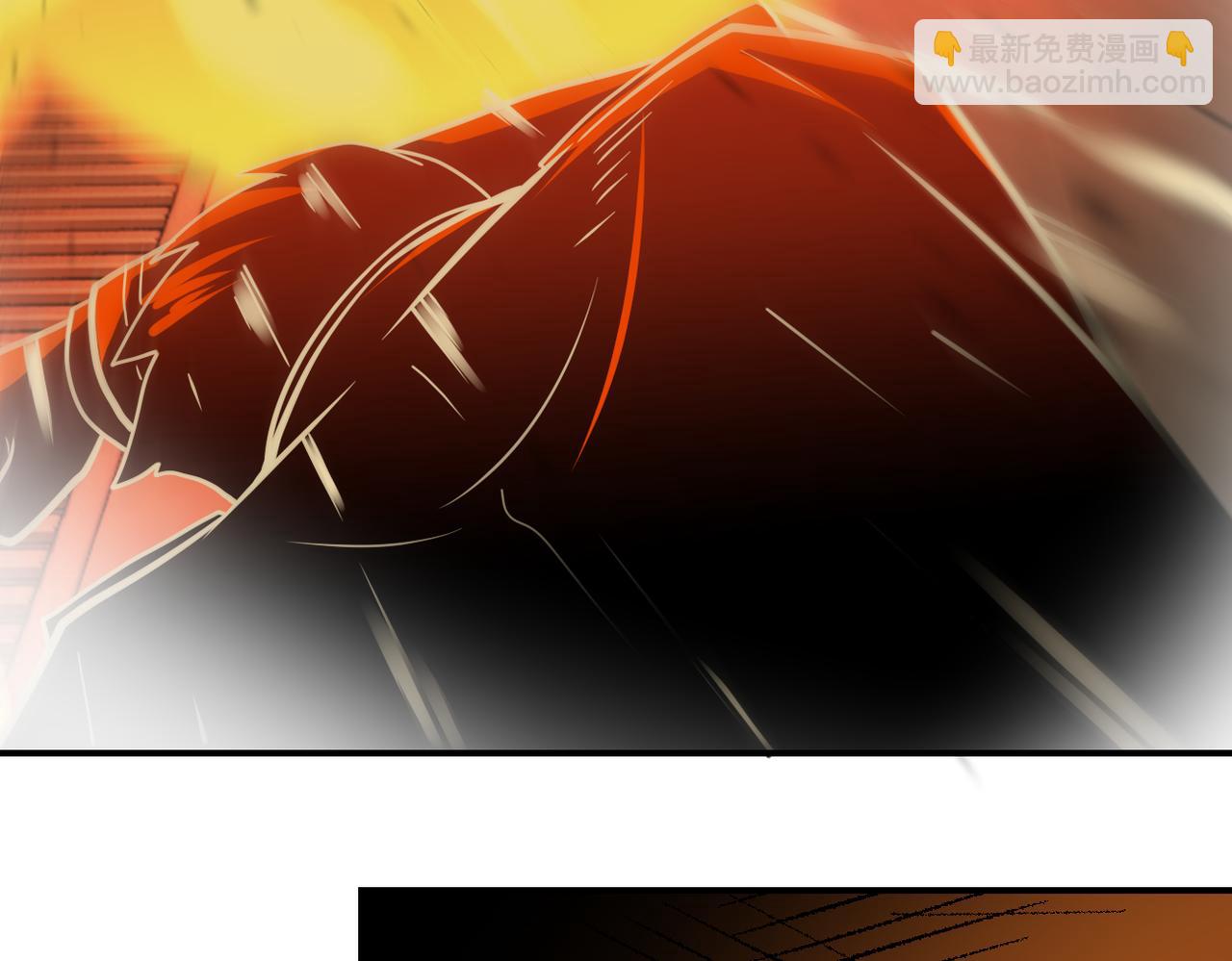 末世超級系統 - 第343話 愛人(2/2) - 5