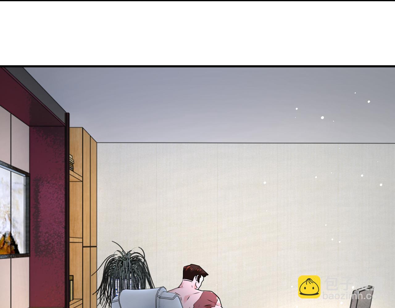 末世超級系統 - 第343話 愛人(2/2) - 5