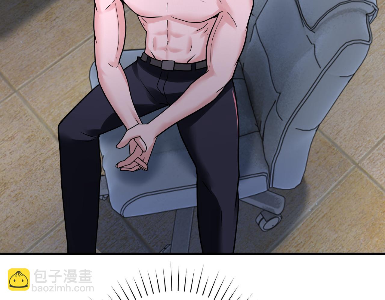 末世超級系統 - 第343話 愛人(2/2) - 2