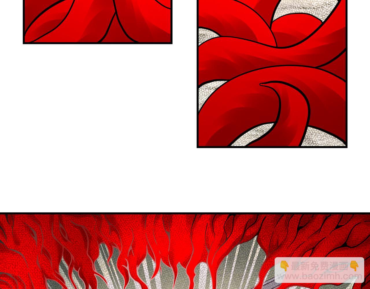 末世超級系統 - 第345話 怪物導航(1/2) - 3