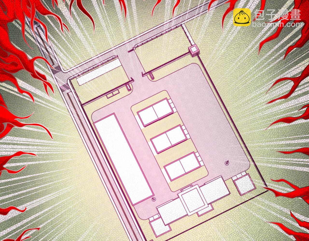 末世超級系統 - 第345話 怪物導航(1/2) - 4