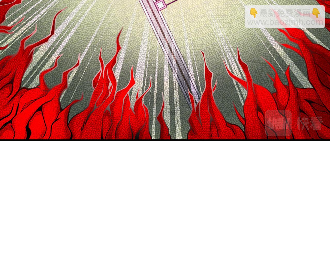 末世超級系統 - 第345話 怪物導航(1/2) - 5