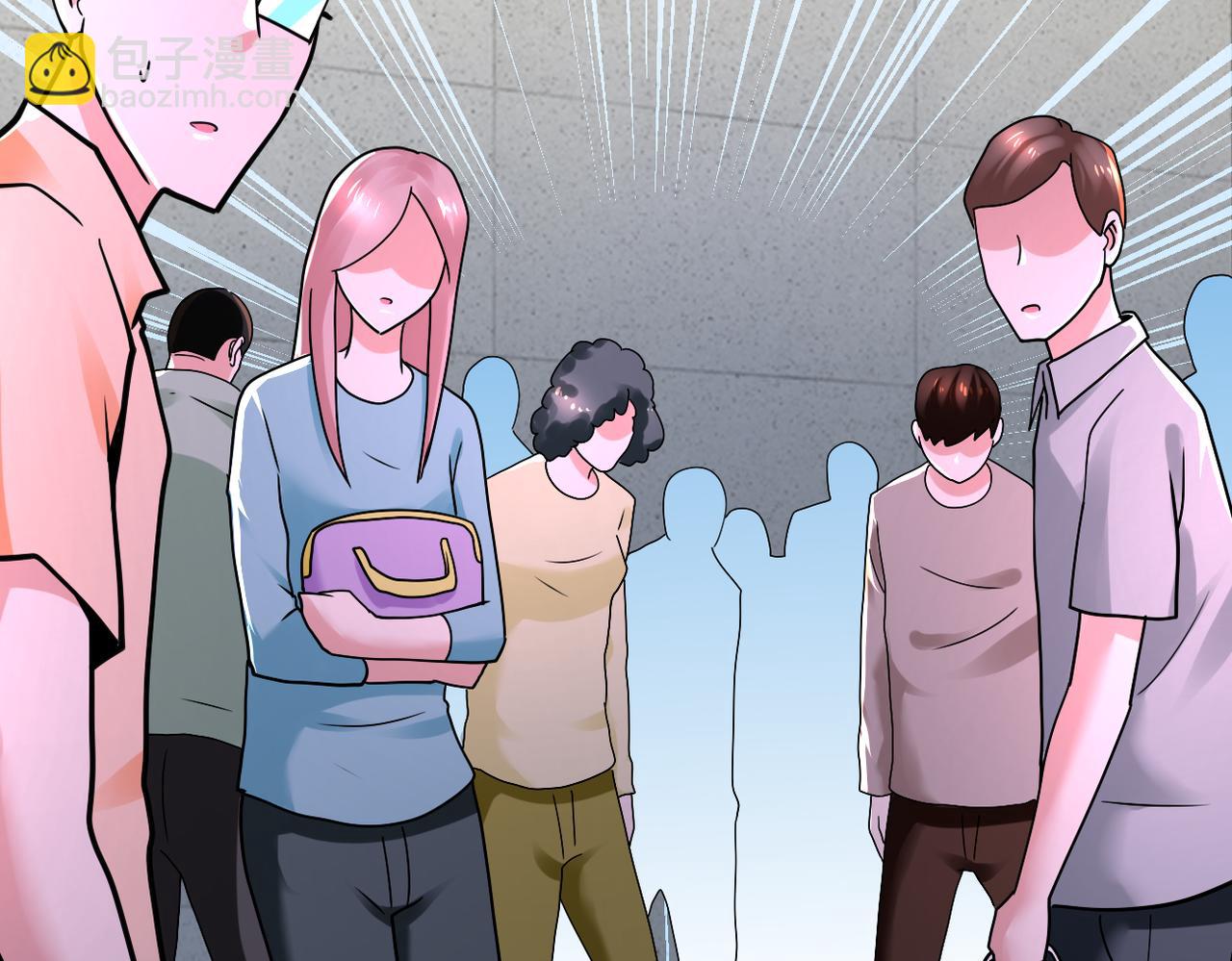 末世超級系統 - 第345話 怪物導航(1/2) - 7