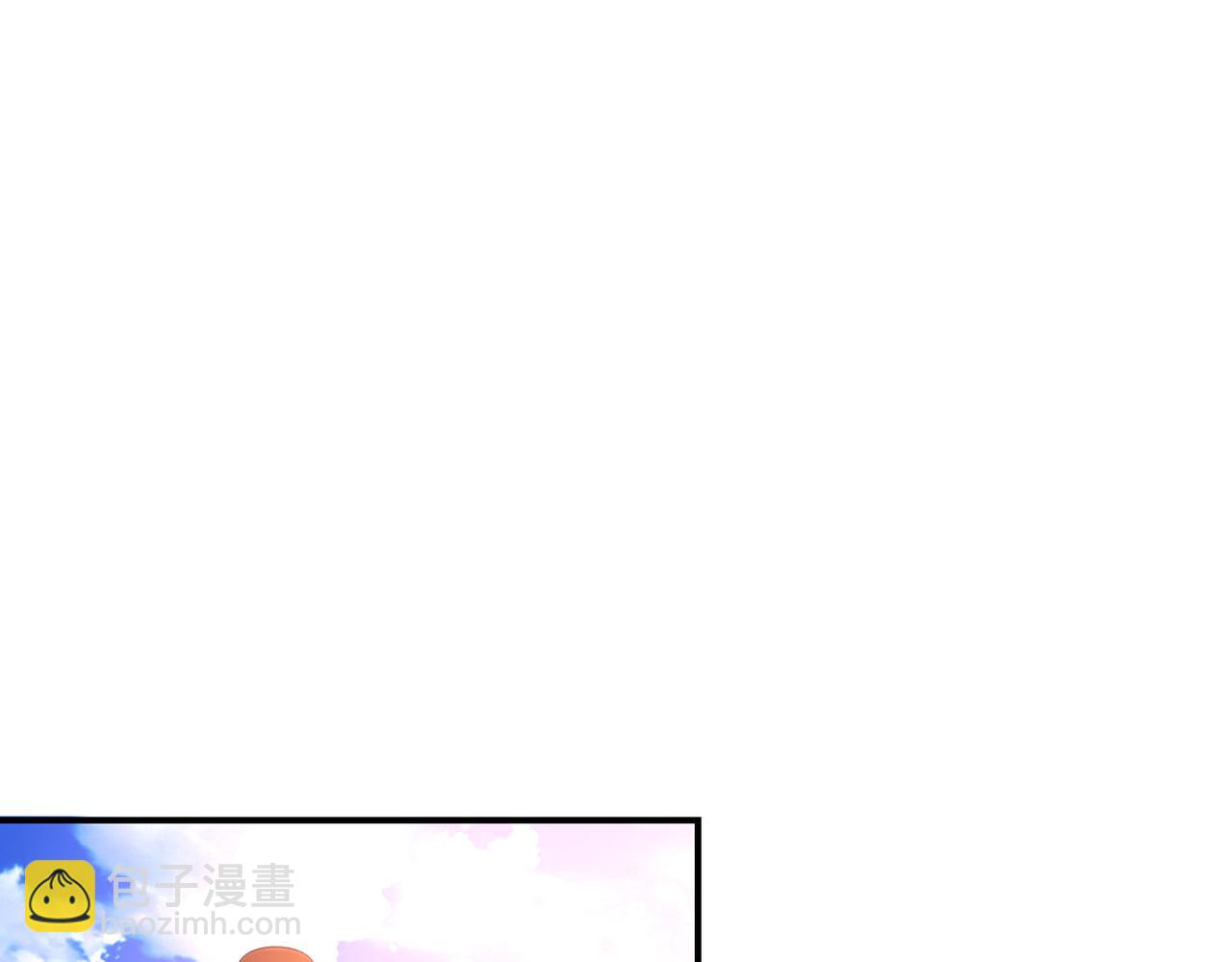 末世超級系統 - 第345話 怪物導航(2/2) - 7