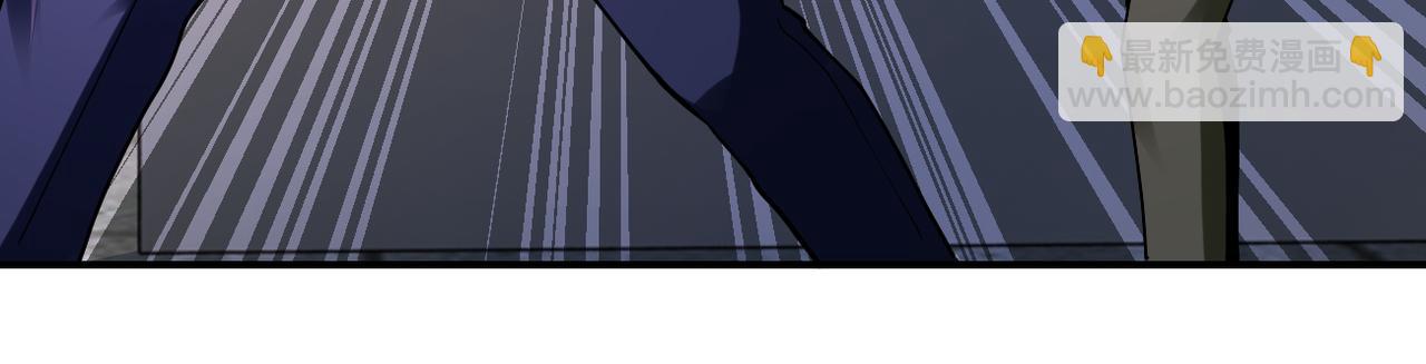 末世超級系統 - 第345話 怪物導航(2/2) - 2