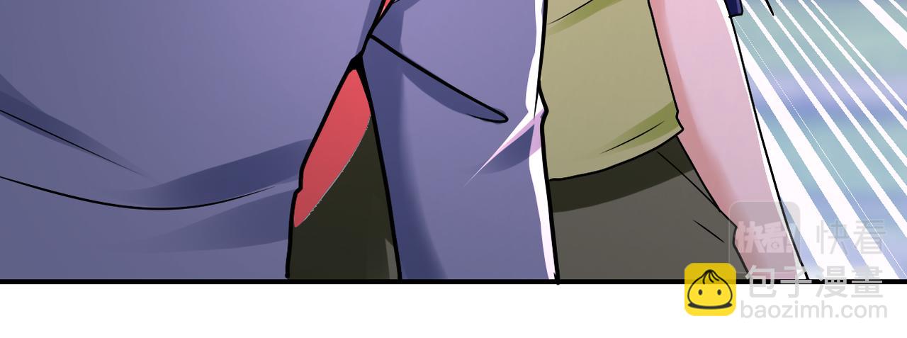 末世超級系統 - 第345話 怪物導航(2/2) - 7