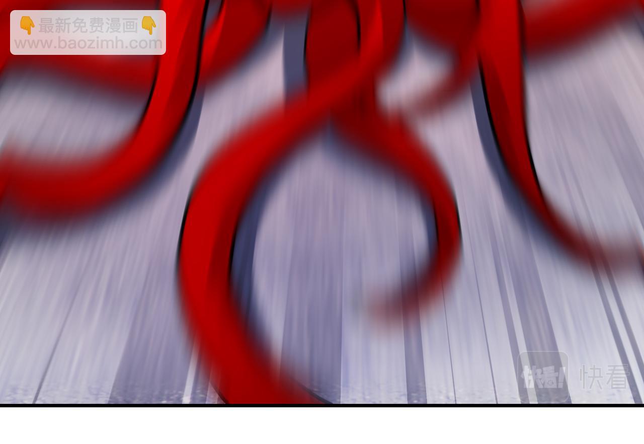 末世超級系統 - 第345話 怪物導航(1/2) - 7