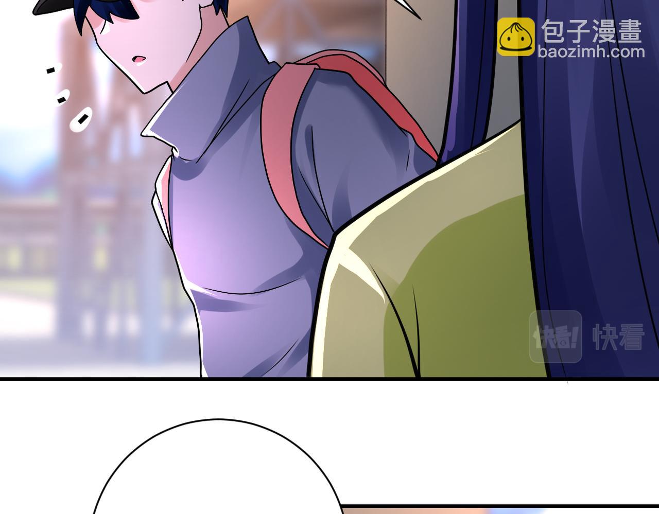 末世超級系統 - 第345話 怪物導航(2/2) - 6