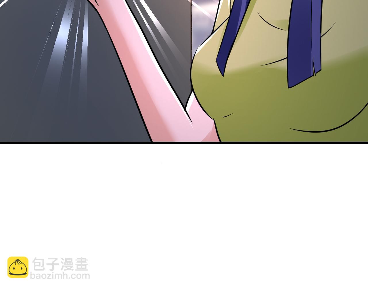 末世超級系統 - 第345話 怪物導航(2/2) - 4