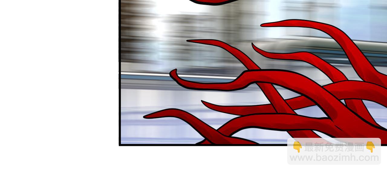 末世超級系統 - 第347話 腹背受敵(2/2) - 7