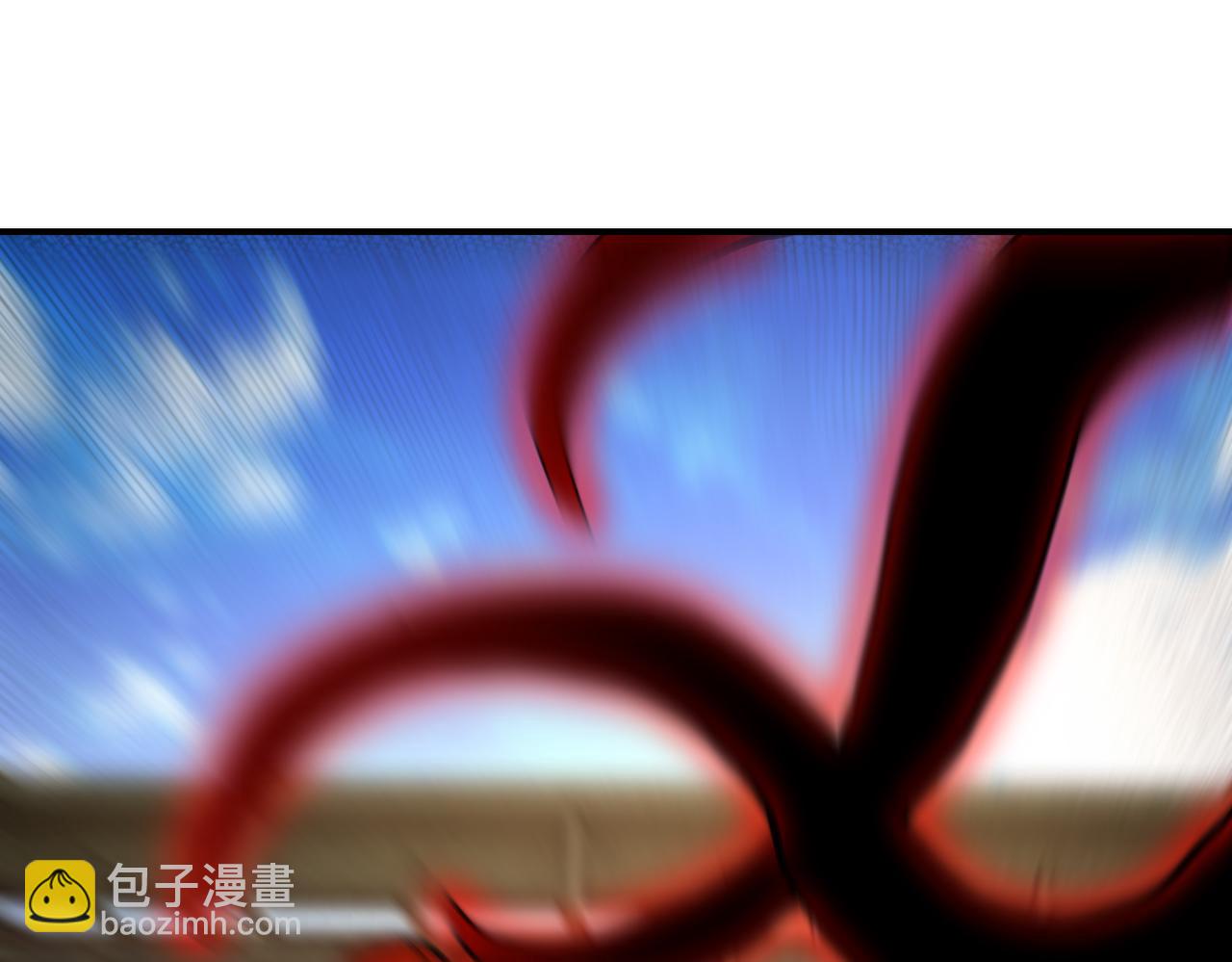 末世超級系統 - 第347話 腹背受敵(2/2) - 3