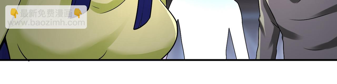 末世超級系統 - 第347話 腹背受敵(2/2) - 7