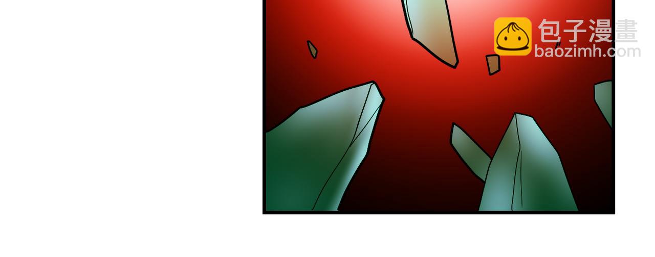 末世超級系統 - 第347話 腹背受敵(2/2) - 1