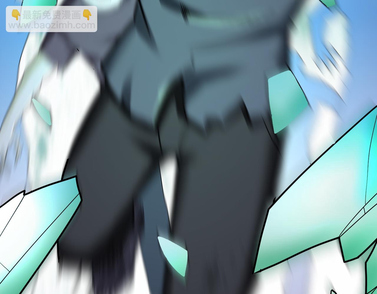 末世超級系統 - 第347話 腹背受敵(2/2) - 4