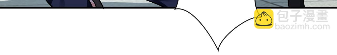 末世超級系統 - 第349話 都是我的錯！(1/2) - 2