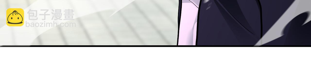 末世超級系統 - 第349話 都是我的錯！(1/2) - 3