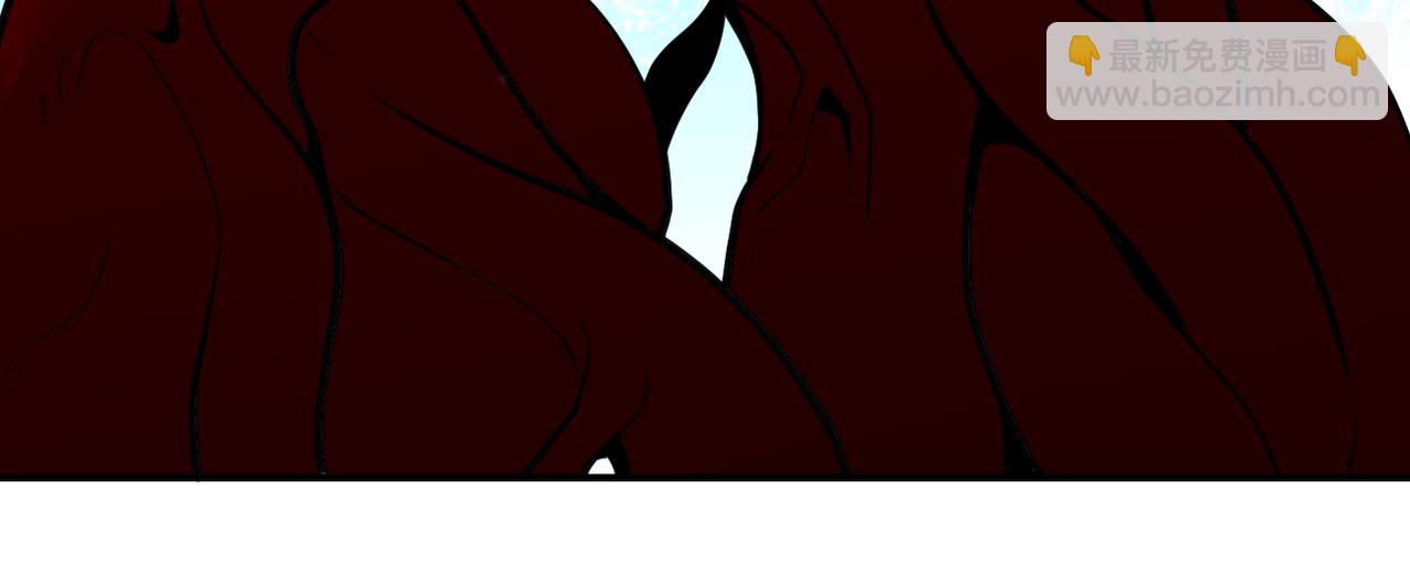 末世超級系統 - 第349話 都是我的錯！(2/2) - 2