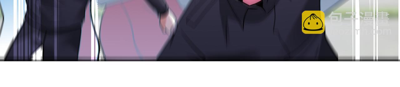 末世超級系統 - 第349話 都是我的錯！(2/2) - 7