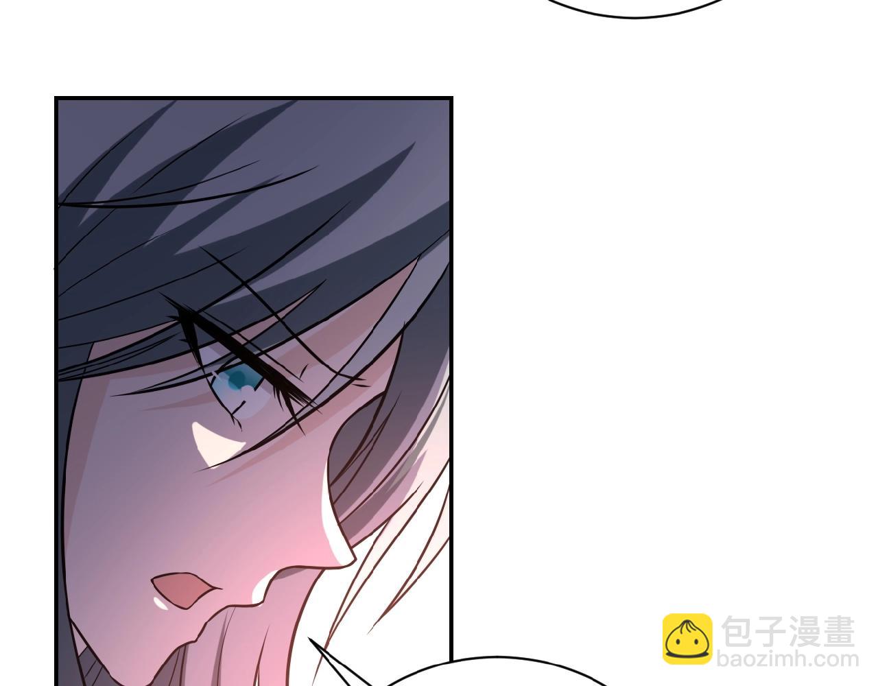 末世超級系統 - 第35話 磊哥俺跟你走！(1/3) - 8