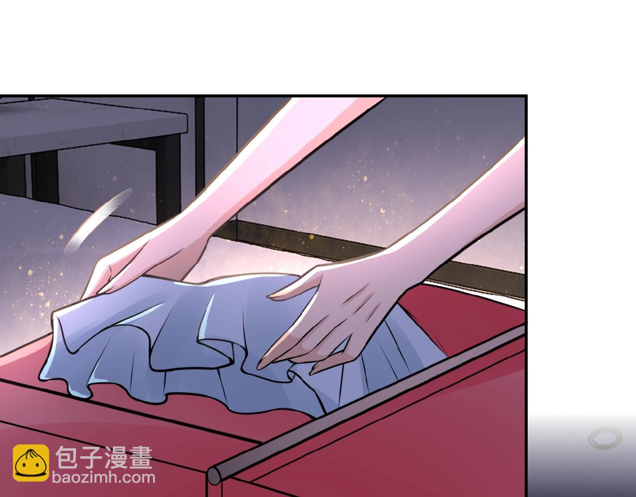 末世超級系統 - 第35話 磊哥俺跟你走！(1/3) - 5