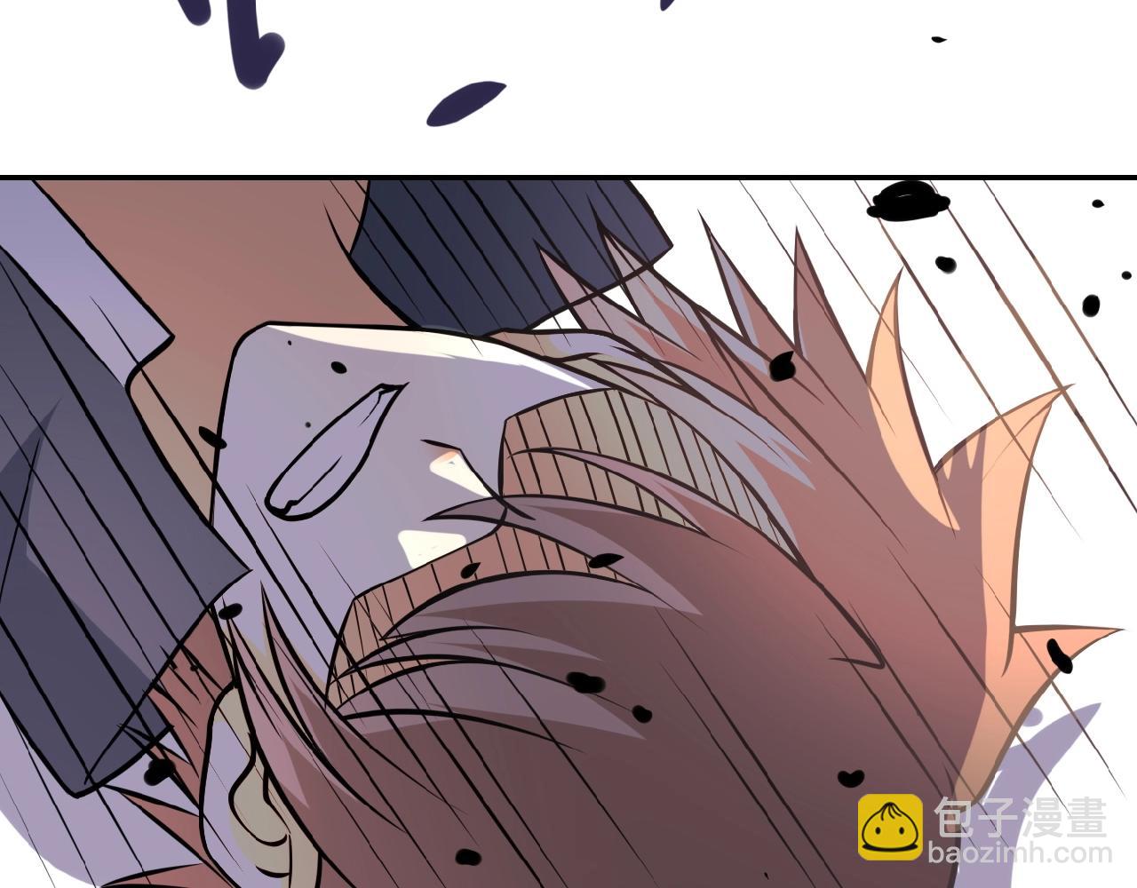 末世超級系統 - 第35話 磊哥俺跟你走！(2/3) - 7