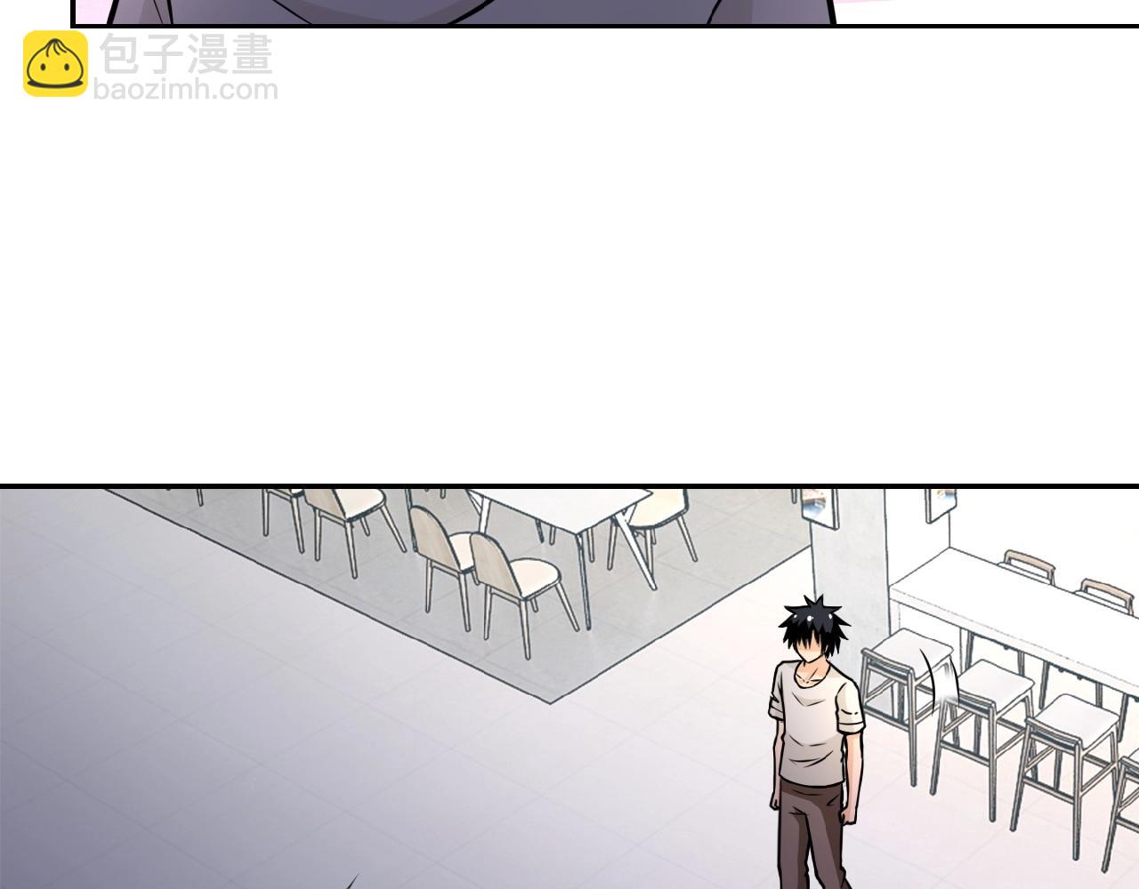 末世超級系統 - 第35話 磊哥俺跟你走！(2/3) - 2