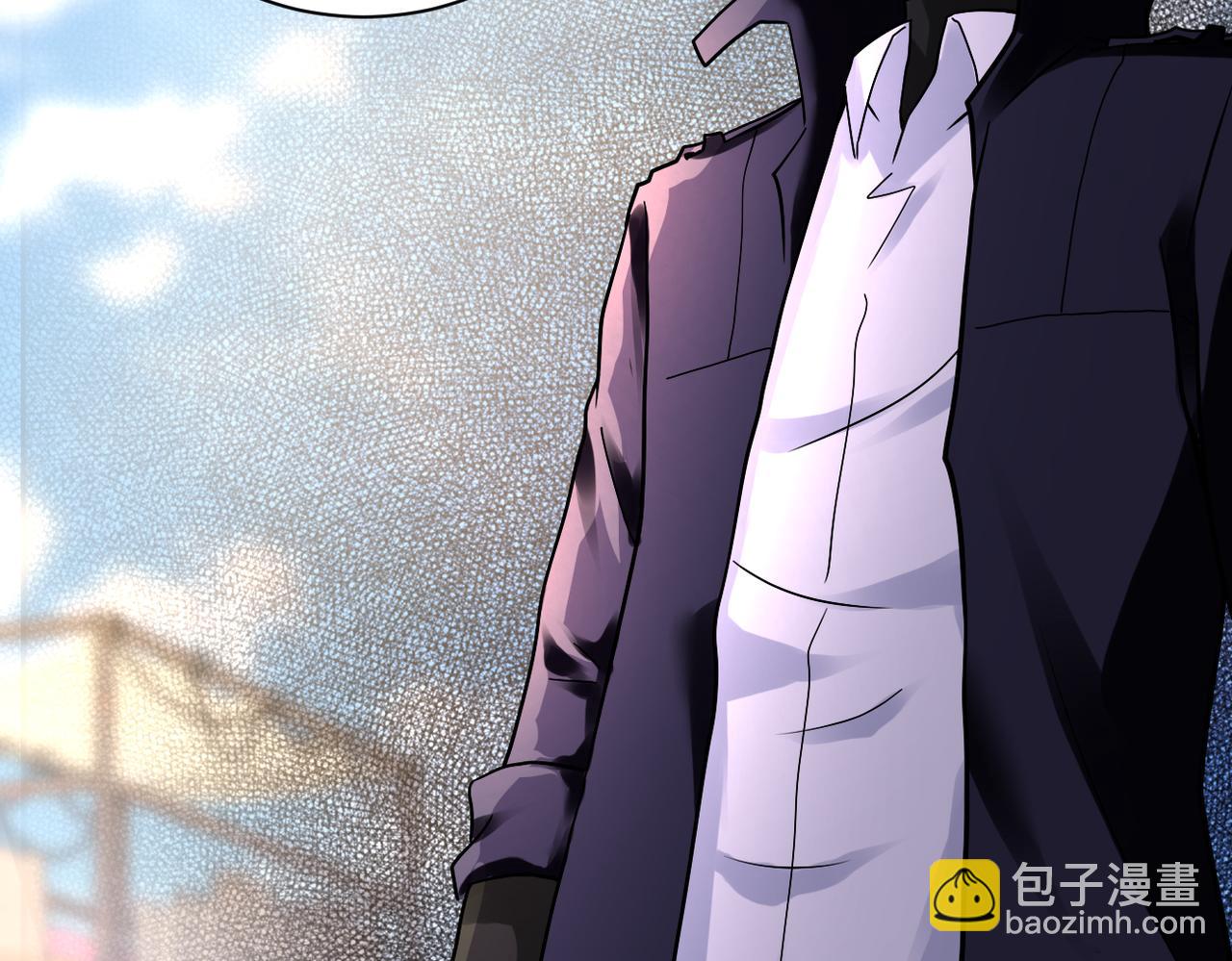 末世超級系統 - 第351話 舊敵再至(2/2) - 2