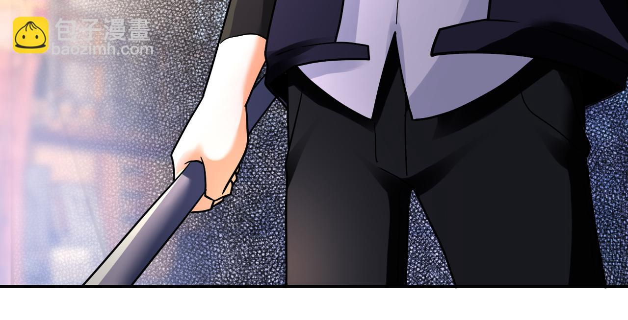 末世超級系統 - 第351話 舊敵再至(2/2) - 3