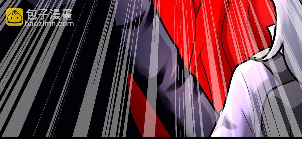 末世超級系統 - 第351話 舊敵再至(2/2) - 6