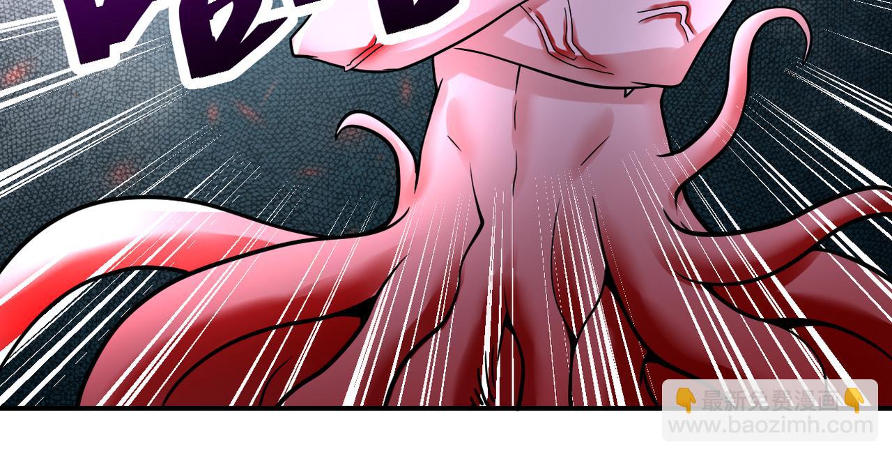 末世超級系統 - 第351話 舊敵再至(2/2) - 5