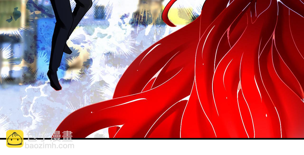 末世超級系統 - 第353話 至暗時刻(1/2) - 1