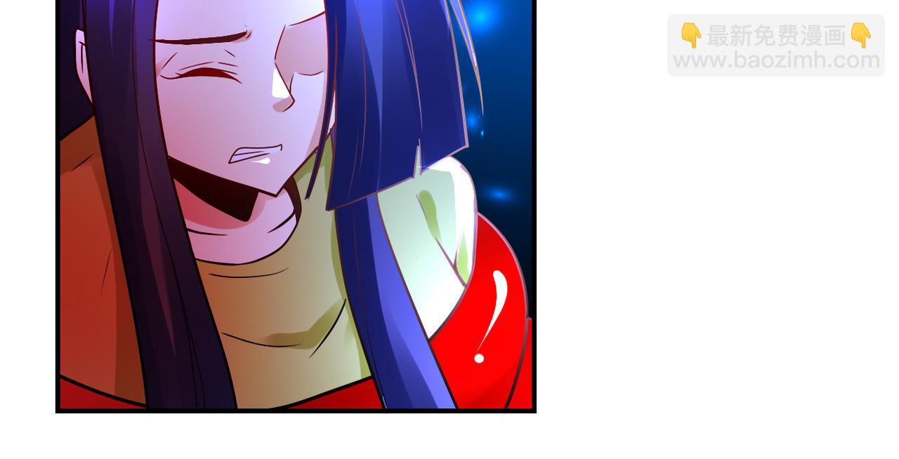 末世超級系統 - 第353話 至暗時刻(1/2) - 6