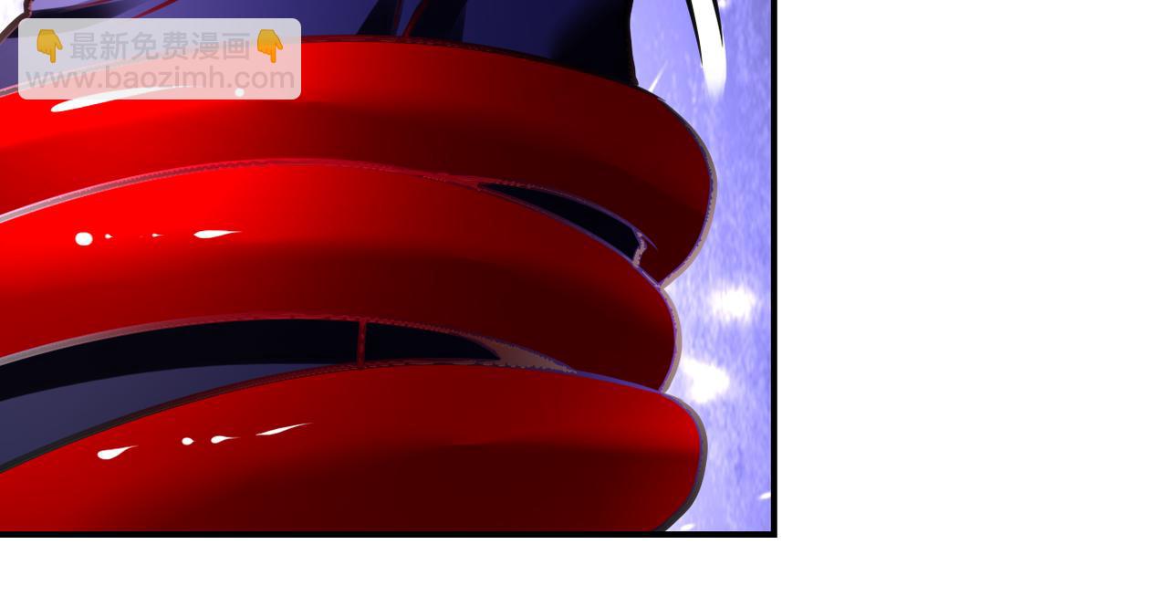 末世超級系統 - 第353話 至暗時刻(1/2) - 8