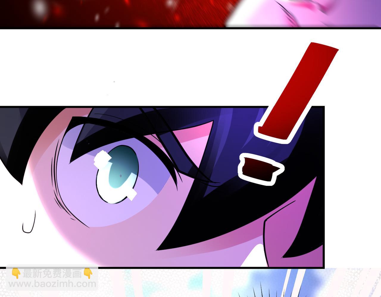 末世超級系統 - 第353話 至暗時刻(1/2) - 5