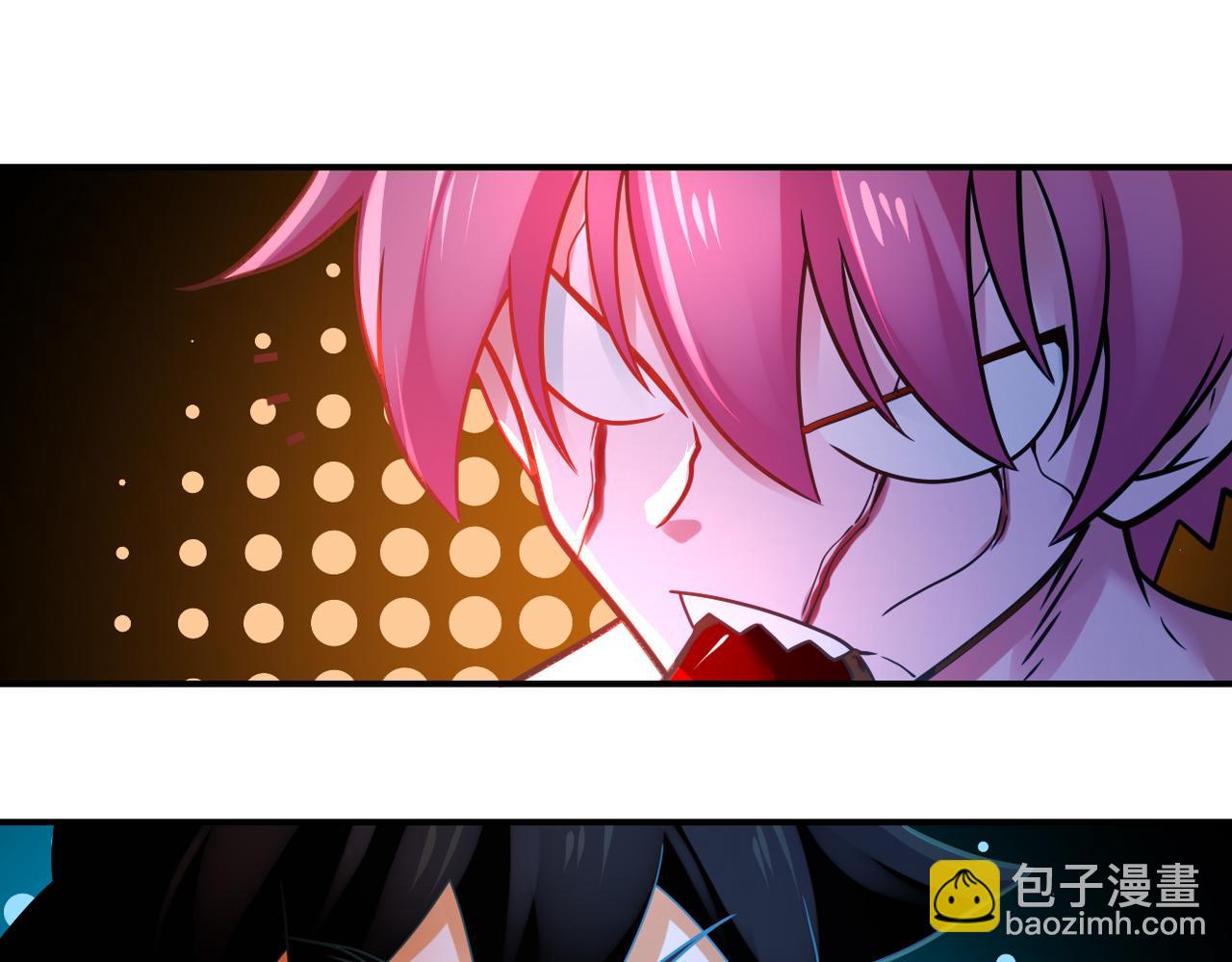 末世超級系統 - 第353話 至暗時刻(2/2) - 1